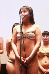 �w�~�X�A�T�|�V�[�N���b�g2026�x���O�����v���E�R�V��iC�jDeview