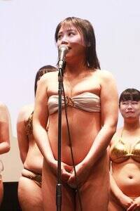 �w�~�X�A�T�|�V�[�N���b�g2026�x���O�����v���E�R�V��iC�jDeview