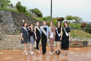 �~�X���j�o�[�V�e�B���a�w�K�̗l�q