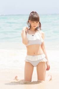 tނȂJbNrfIuFly Me to HawaiivAnCB艺낵̃VbgB