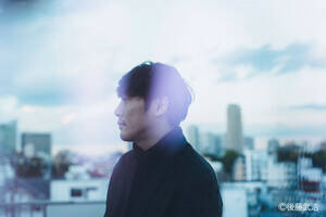 �w���́x��w�C�N�T�K�~�x����|�������䓹�l�i�ʐ^�j�������v���f���[�X����V��f��̃��C���L���X�g�o���m��iC�j�㓡���_