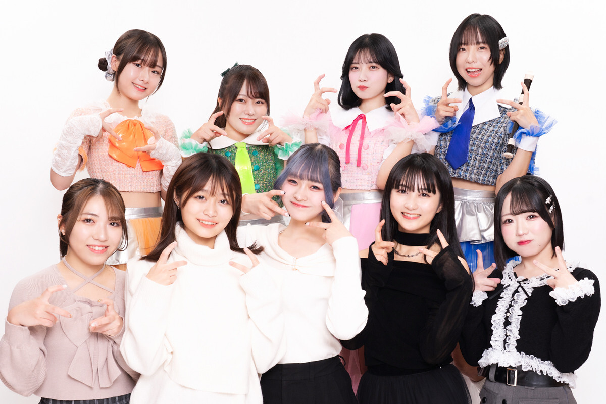 AbvAbvK[YiQjo[ijƃI[fBVQҁiOj