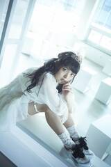 ₷݂ʐ^Wu݂ꂢvij[XʐMЁjB
