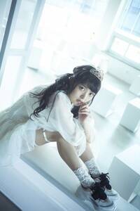 ₷݂ʐ^Wu݂ꂢvij[XʐMЁjB
