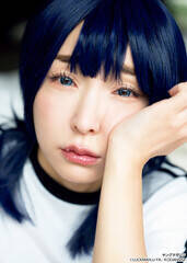 숟ˁFwO}KWxiBe:LUCKMAN,U-YA@KODANSHAj