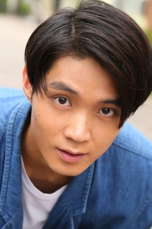 1ʁF鑺El@Be^{_