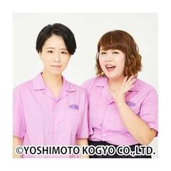 V˃sAjXg