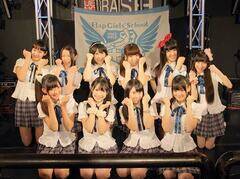 2Nڂ}tbvK[YXN[ 