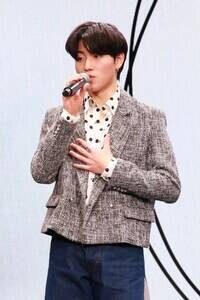 �wHoripro Vocal Scout Caravan�x�őI�o���ꂽ�uunlock�v�����o�[�E���������iC�jDeview