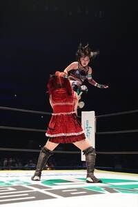 uCyberFight Festival 2021viʐ^񋟁TCo[t@Cgj