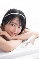 AKB48Eԓc߁A{sAȃAChWEB}KWuKXK[vɓo