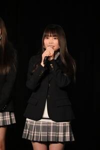 SKE48 w11IډxBiCj2022 Zest, Inc.