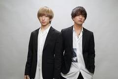 jq~X^[R̃t@CiXg猋ꂽO[vANFiNY