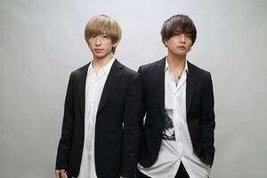 jq~X^[R̃t@CiXg猋ꂽO[vANFiNY