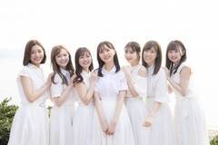 wHKT48Xۂ܂ǂ@XgtHgubN@XRAxiKADOKAWAj(C)KADOKAWA(C)Mercury PHOTO^TANAKA TOMOHISA