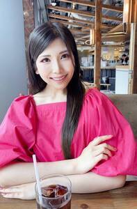 ミス・プラネット・ジャパン2026 埼玉代表・青木優美花さん