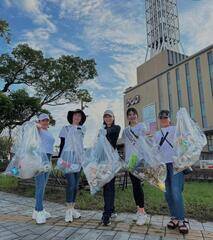 �ߋ��ɗl�X�ȎЉ�v���������s���Ă����~�Z�XSDGs�W���p��