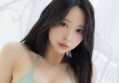 �^���Ȃ���:�B�e�^����͍L�@EX��O3�����i�o�t�Ёj