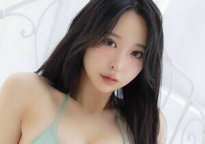 真島なおみ:撮影/佐賀章広 EX大衆3月号(双葉社)