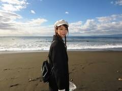 I2017NȂC[WK[̗؂AwbhhōsȂꂽwLUKE'S BEACH CLEAN UPxɎQB