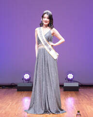 �u�~�X���j�o�[�V�e�B 2026 �ΐ�v������������