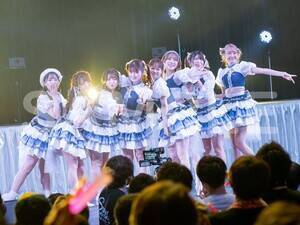 fW^ʐ^WuDOLL TOUR 2023 `Story` TOKYO FINAL LIVE PHOTO BOOKvioricon MEj