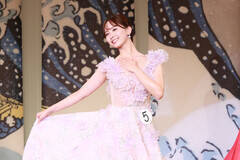 �~�X���{�u���̓V�g�v�u����������iC�jDeview