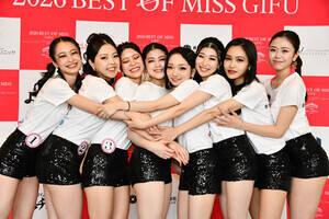 �u�x�X�g�I�u�~�X�v�򕌑��2026�̏o���