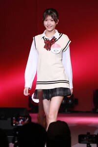 wJC~XR2025xOvuviCjDeview