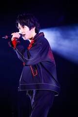 wM!LK SPRING TOUR 2019gTreasure TreasurehxŏIi12^EaqwlLOu^BeFXEΗYj