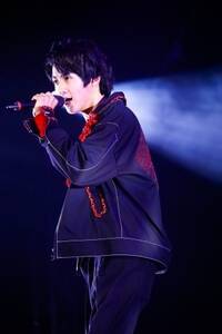 wM!LK SPRING TOUR 2019gTreasure TreasurehxŏIi12^EaqwlLOu^BeFXEΗYj