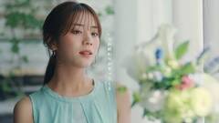 MoFWEB CMu炵̂ǐ^񒆂ցB сv