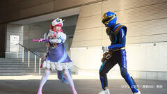 �w�i���o�[��������S�W���E�W���[�x���