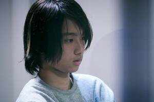 fwMOTHER }U[xŎ匓iCj2020uMOTHERvψ