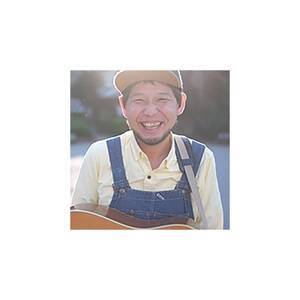 CM\ÔツXIo[K[