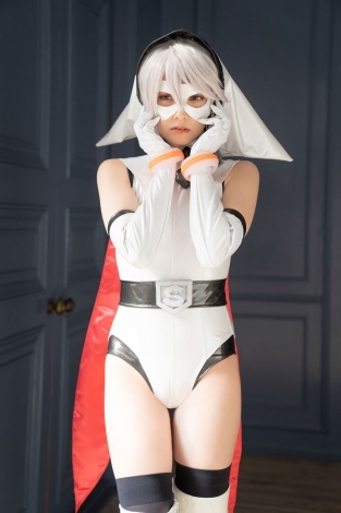 �����Ȃ����F�w�T�����N�`�����s�I���x47��(C)���r�L��Y�i�H�c���X�j