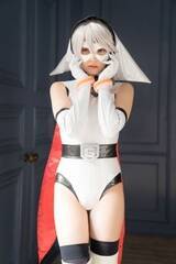 �����Ȃ����F�w�T�����N�`�����s�I���x47��(C)���r�L��Y�i�H�c���X�j