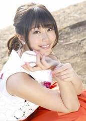 630̗ԑgw̋x `K˂nCEIAt`xiBStWjɏoB