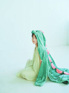 uB.L.T.2025N10vij[XʐMЊjɓoꂷAKB48 20̋ߓ Be^ԗ