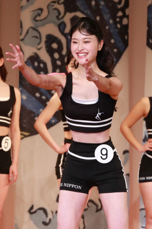 �~�X���{�Ɏ�b���ꃌ�|�[�^�[�I�o 