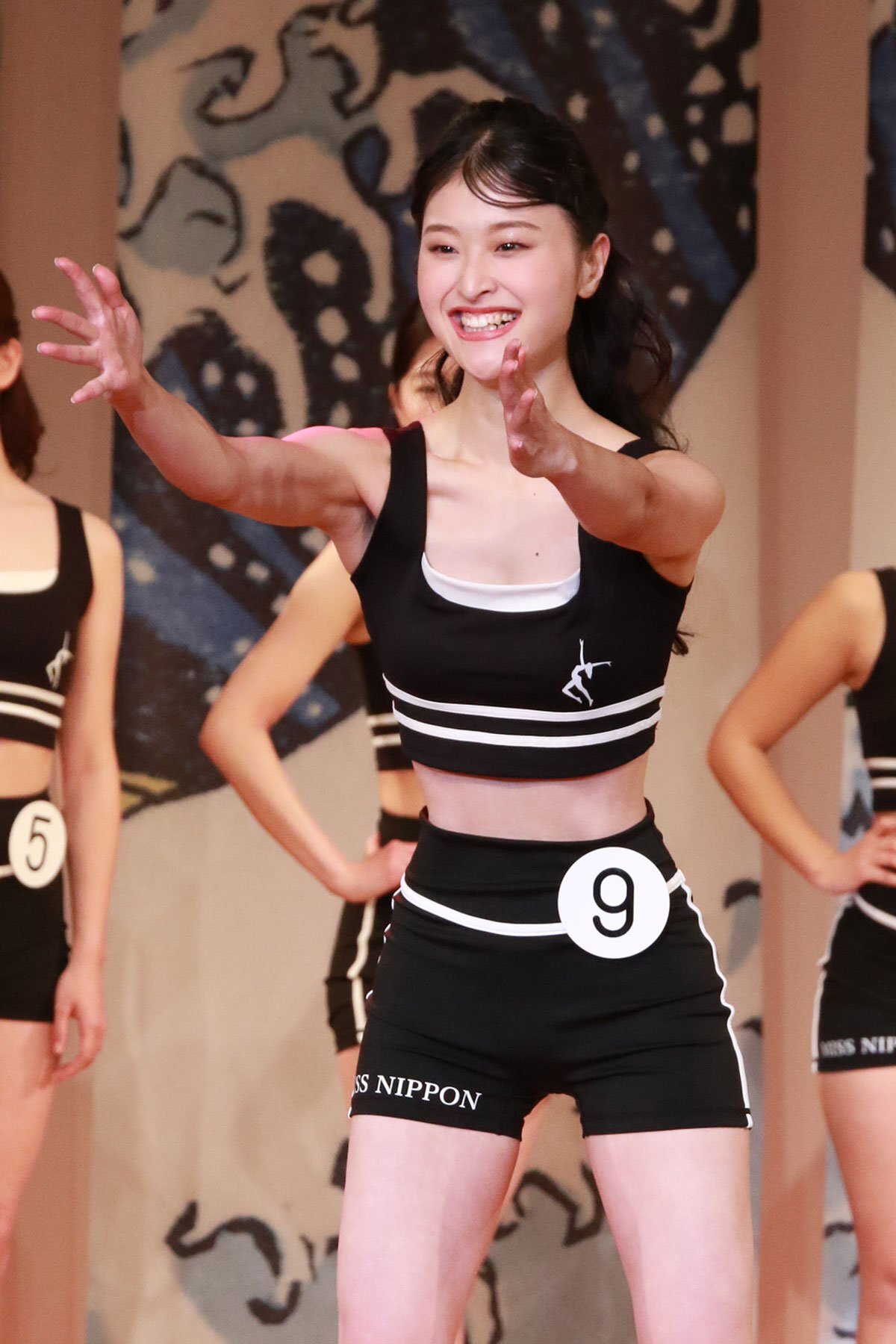 �w�~�X���{�R���e�X�g2026�x�u�~�X�����v�����G�F����iC�jDeview