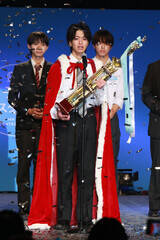 wjq~X^[R2025xOvEIiCjDeview