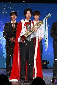 wjq~X^[R2025xOvEIiCjDeview