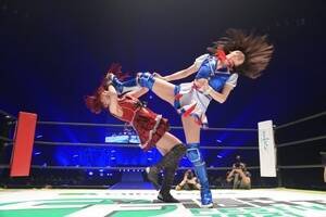 uCyberFight Festival 2021viʐ^񋟁TCo[t@Cgj
