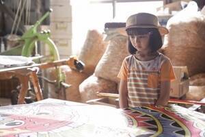 �A���e���r�����u�����������2�T�v�iC�jNHK