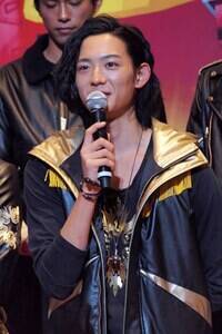 ː_CS^LEEbh闳(C)De-View 
