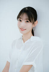 �u2026�~�X�E�e�B�[���E�W���p���v�t�H�g�W�F�j�b�N�܎�� �������ʁATRUSTAR�ɏ���