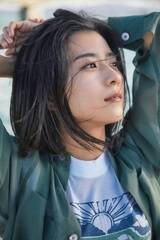 winނǂǂxPHOTO BOOKij[XʐMЁjB