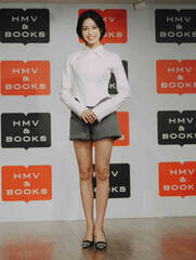 �w���Đ��� 2026 �J�����_�[�x�����L�O�C�x���g�ɓo�d�������Đ����i�B�e�F�؉��V��j