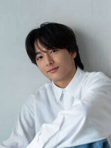 each other�����̔o�D�E��؋�i�Ɩ���g�j